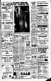 Long Eaton Advertiser Friday 02 January 1970 Page 9