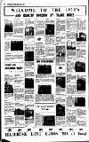 Long Eaton Advertiser Friday 02 January 1970 Page 10