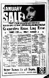 Long Eaton Advertiser Friday 02 January 1970 Page 13