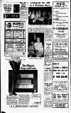 Long Eaton Advertiser Friday 02 January 1970 Page 14