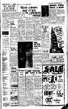 Long Eaton Advertiser Friday 02 January 1970 Page 15