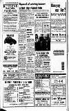 Long Eaton Advertiser Friday 02 January 1970 Page 16