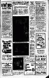 Long Eaton Advertiser Friday 02 January 1970 Page 17