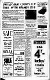 Long Eaton Advertiser Friday 02 January 1970 Page 18