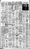 Long Eaton Advertiser Friday 09 January 1970 Page 4