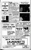 Long Eaton Advertiser Friday 09 January 1970 Page 6