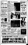 Long Eaton Advertiser Friday 09 January 1970 Page 7