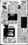 Long Eaton Advertiser Friday 09 January 1970 Page 8