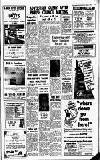 Long Eaton Advertiser Friday 09 January 1970 Page 9