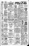 Long Eaton Advertiser Friday 09 January 1970 Page 11