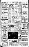 Long Eaton Advertiser Friday 09 January 1970 Page 12