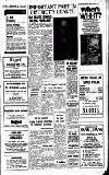 Long Eaton Advertiser Friday 09 January 1970 Page 13