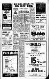 Long Eaton Advertiser Friday 09 January 1970 Page 15