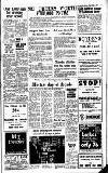 Long Eaton Advertiser Friday 09 January 1970 Page 17