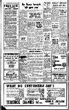 Long Eaton Advertiser Friday 09 January 1970 Page 18