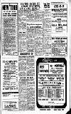 Long Eaton Advertiser Friday 09 January 1970 Page 19