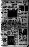 Long Eaton Advertiser Friday 13 March 1970 Page 1