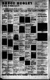 Long Eaton Advertiser Friday 13 March 1970 Page 2