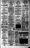 Long Eaton Advertiser Friday 13 March 1970 Page 3