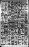 Long Eaton Advertiser Friday 13 March 1970 Page 4