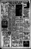 Long Eaton Advertiser Friday 13 March 1970 Page 6