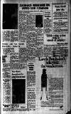 Long Eaton Advertiser Friday 13 March 1970 Page 7