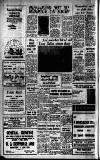 Long Eaton Advertiser Friday 13 March 1970 Page 8