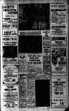 Long Eaton Advertiser Friday 13 March 1970 Page 9