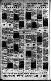 Long Eaton Advertiser Friday 13 March 1970 Page 10