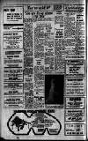 Long Eaton Advertiser Friday 13 March 1970 Page 12