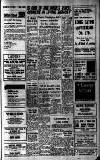 Long Eaton Advertiser Friday 13 March 1970 Page 13