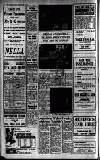 Long Eaton Advertiser Friday 13 March 1970 Page 14