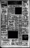Long Eaton Advertiser Friday 13 March 1970 Page 16