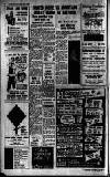 Long Eaton Advertiser Friday 13 March 1970 Page 20
