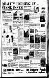 Long Eaton Advertiser Friday 05 November 1971 Page 3