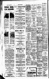 Long Eaton Advertiser Friday 05 November 1971 Page 4