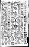 Long Eaton Advertiser Friday 05 November 1971 Page 5