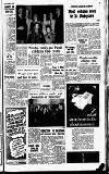 Long Eaton Advertiser Friday 05 November 1971 Page 7