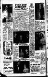 Long Eaton Advertiser Friday 05 November 1971 Page 8