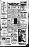 Long Eaton Advertiser Friday 05 November 1971 Page 9
