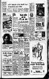 Long Eaton Advertiser Friday 05 November 1971 Page 13