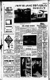Long Eaton Advertiser Friday 05 November 1971 Page 14
