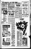 Long Eaton Advertiser Friday 05 November 1971 Page 15