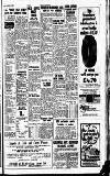 Long Eaton Advertiser Friday 05 November 1971 Page 17