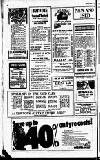 Long Eaton Advertiser Friday 05 November 1971 Page 18