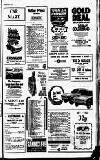 Long Eaton Advertiser Friday 05 November 1971 Page 19