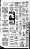 Long Eaton Advertiser Friday 19 November 1971 Page 4