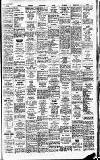 Long Eaton Advertiser Friday 19 November 1971 Page 5