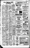 Long Eaton Advertiser Friday 19 November 1971 Page 6