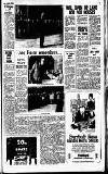 Long Eaton Advertiser Friday 19 November 1971 Page 7